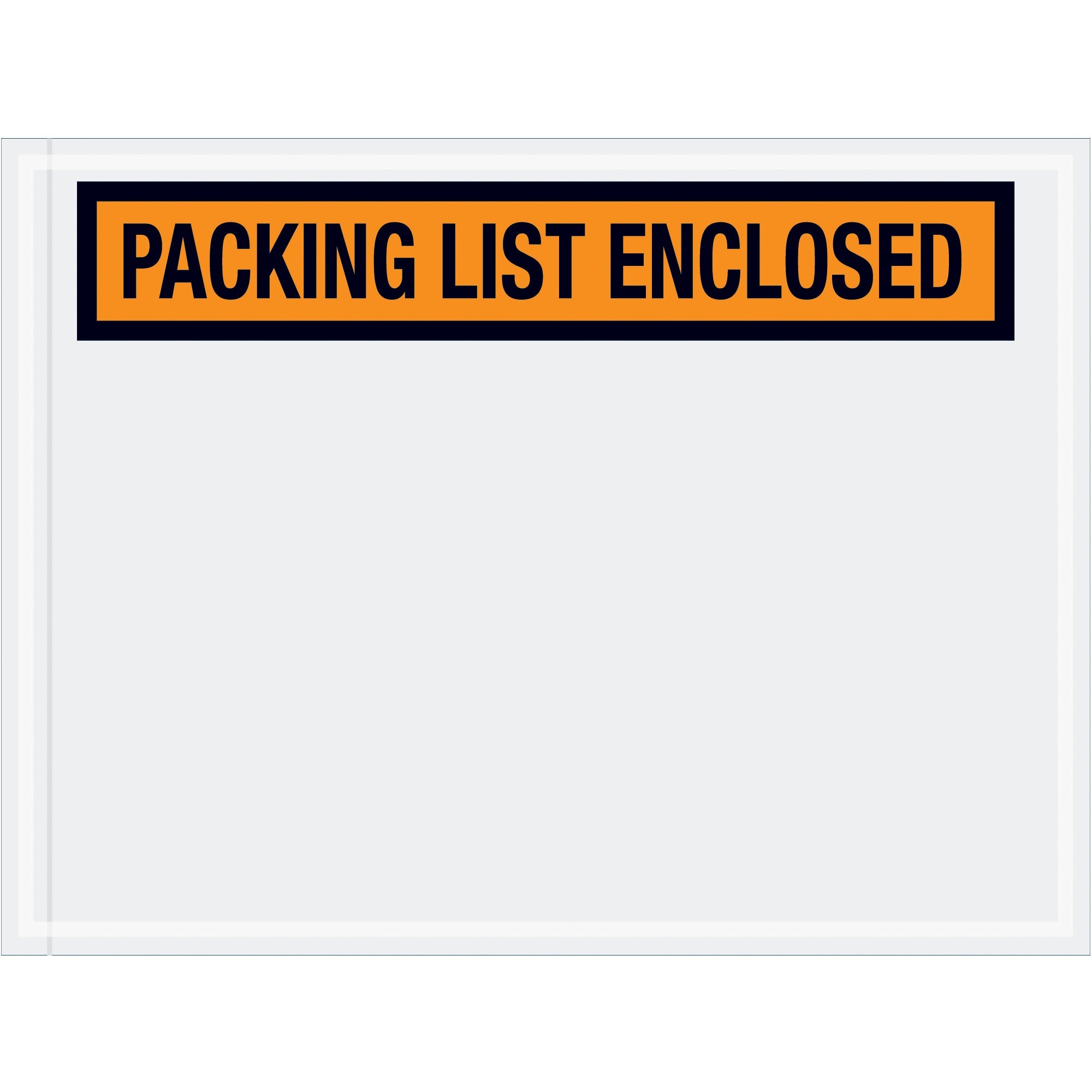 tape-logic-r-tape-logic-r-packing-list-enclosed-envelopes-4-1-2-x-6-orange-1000-case-pl442_1