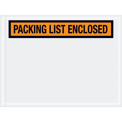 tape-logic-r-tape-logic-r-packing-list-enclosed-envelopes-4-1-2-x-6-orange-1000-case-pl442_1