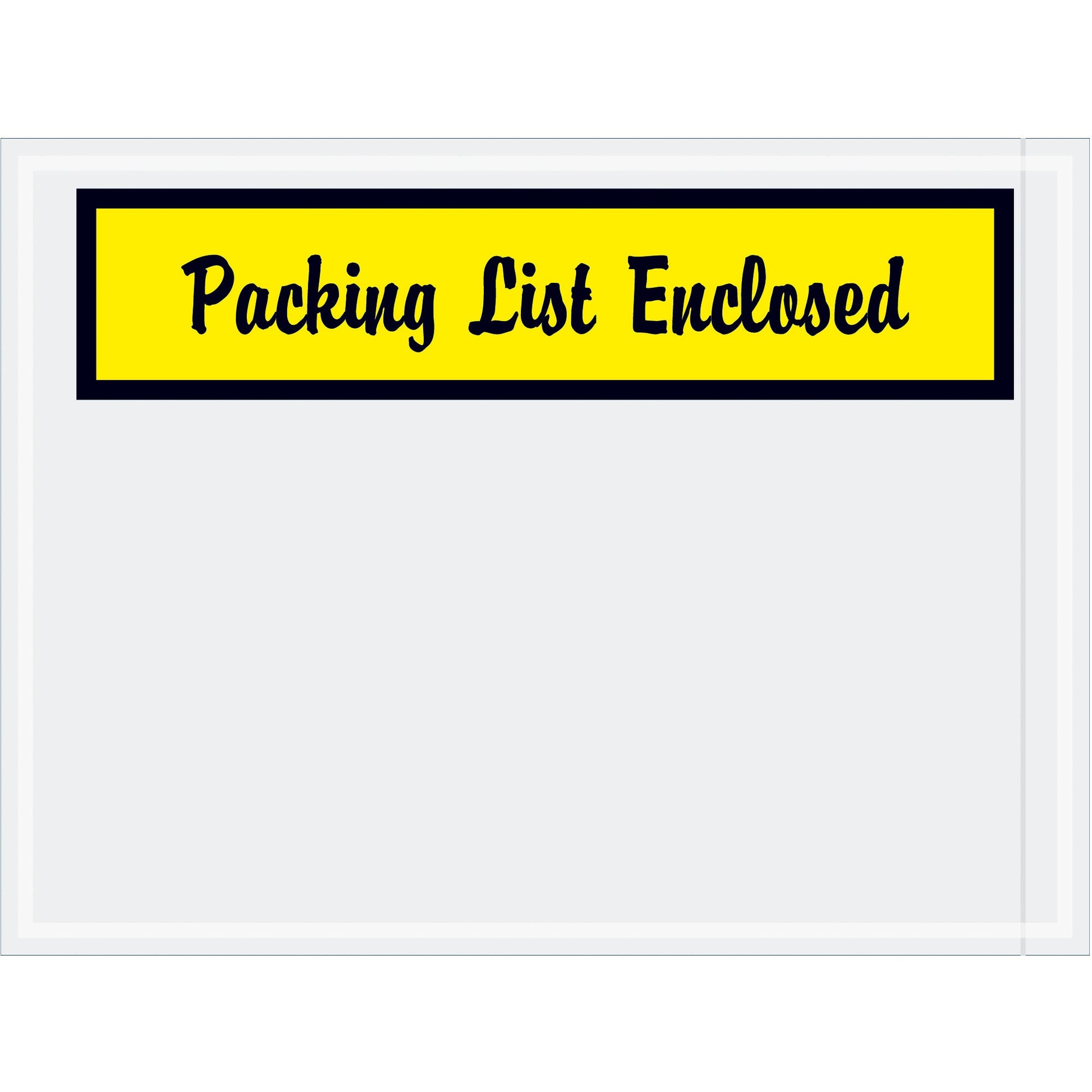 tape-logic-r-4-1-2-x-6-yellow-packing-list-enclosed-envelopes-pl443-pl443_1