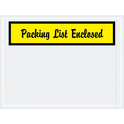 tape-logic-r-4-1-2-x-6-yellow-packing-list-enclosed-envelopes-pl443-pl443_1