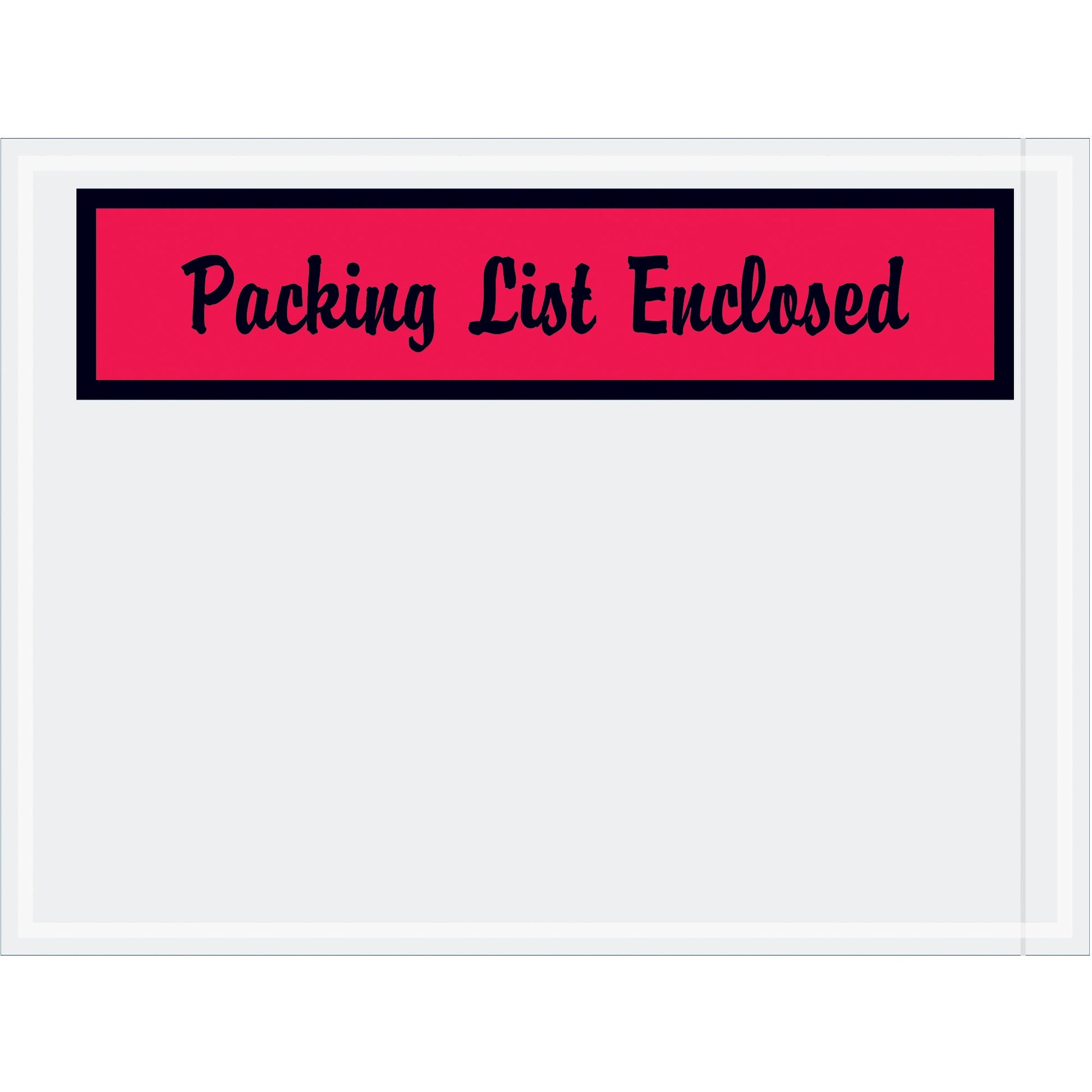tape-logic-r-4-1-2-x-6-red-packing-list-enclosed-envelopes-pl444-pl444_1