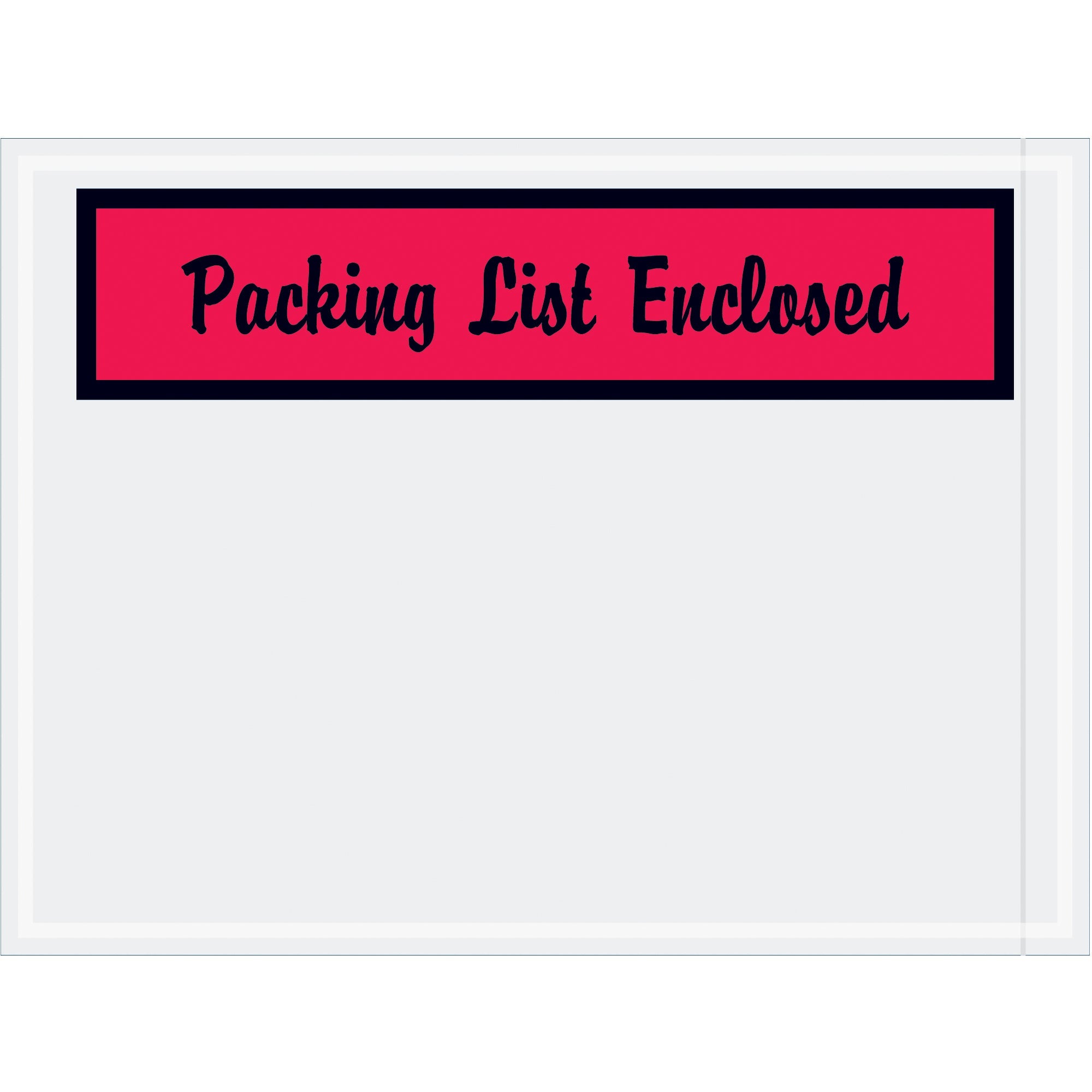 tape-logic-r-4-1-2-x-6-red-packing-list-enclosed-envelopes-pl444-pl444_1