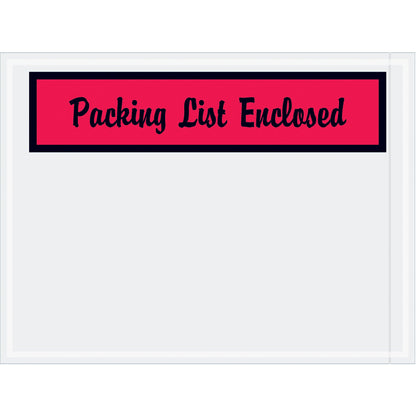 tape-logic-r-4-1-2-x-6-red-packing-list-enclosed-envelopes-pl444-pl444_1