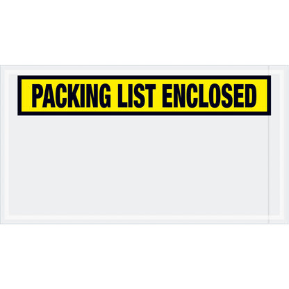 tape-logic-r-tape-logic-r-packing-list-enclosed-envelopes-5-1-2-x-10-yellow-1000-case-pl445_1