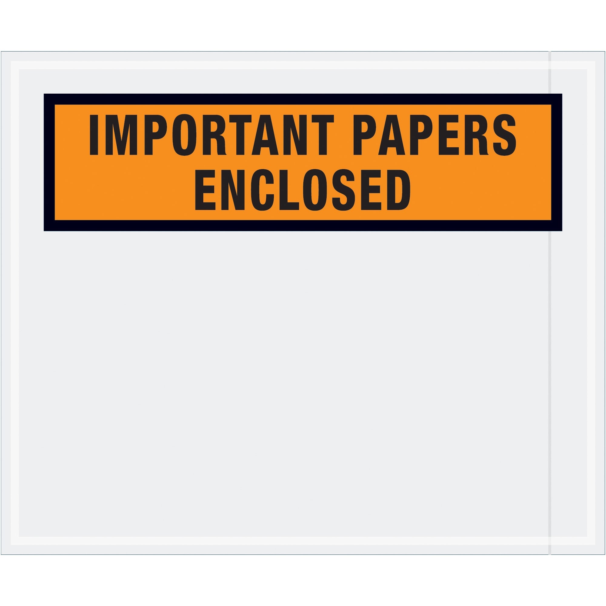 tape-logic-r-10-x-12-orange-important-papers-enclosed-envelopes-pl449_1