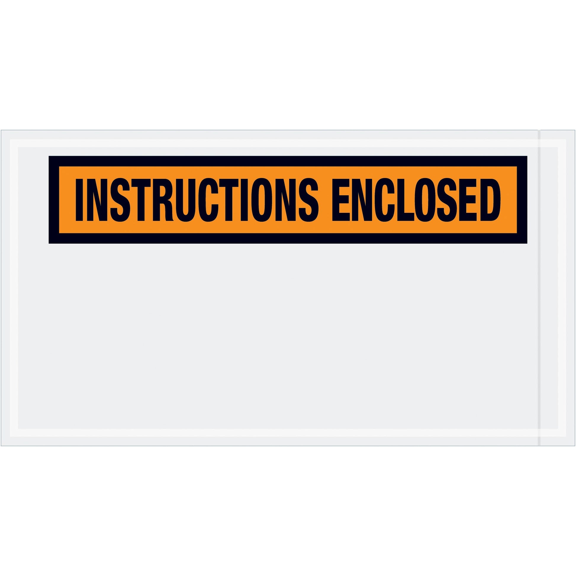 tape-logic-r-5-1-2-x-10-instructions-enclosed-envelopes-pl450_1