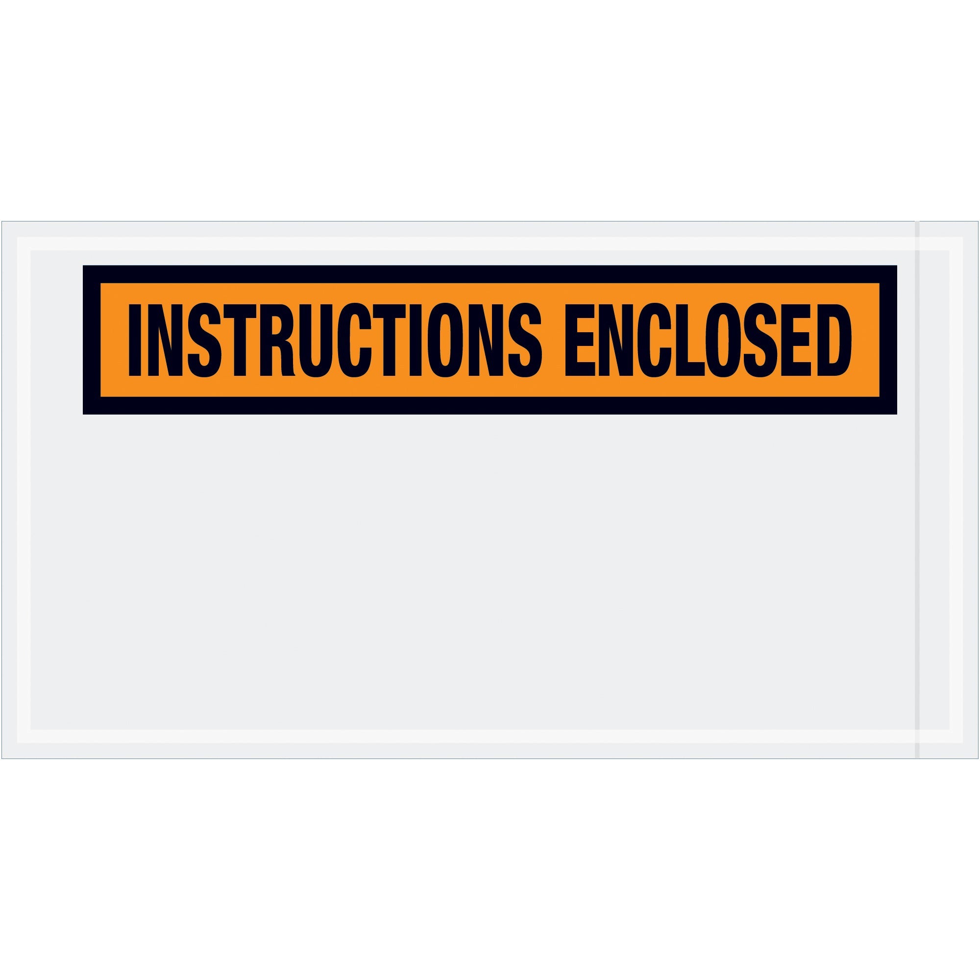 tape-logic-r-5-1-2-x-10-instructions-enclosed-envelopes-pl450_1