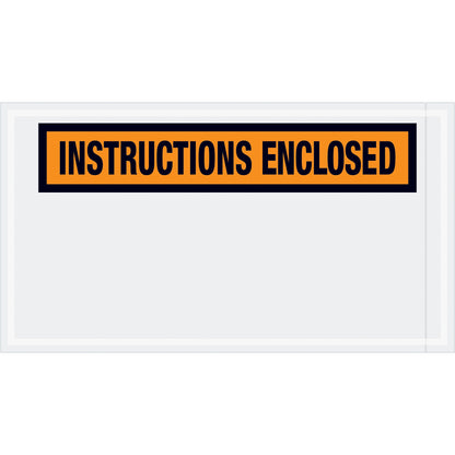 tape-logic-r-5-1-2-x-10-instructions-enclosed-envelopes-pl450_1