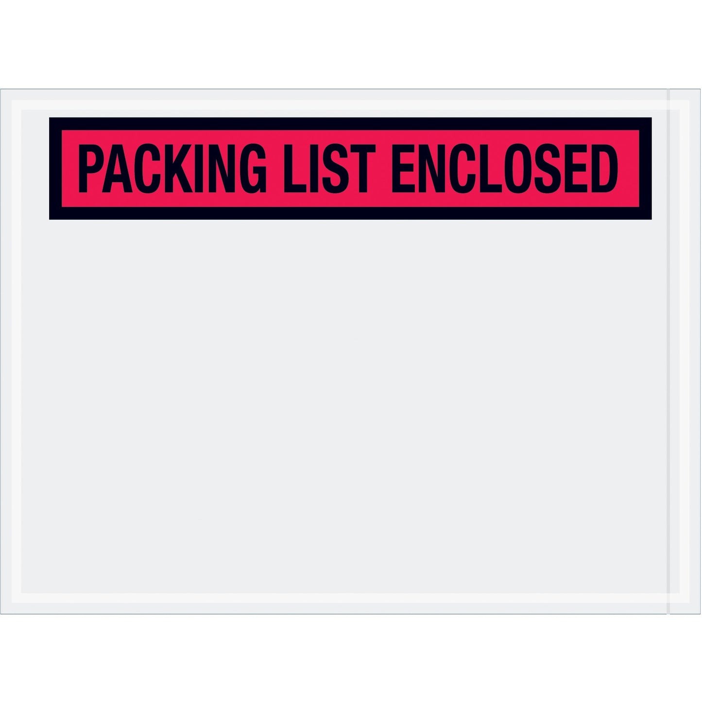 tape-logic-r-4-1-2-x-6-red-packing-list-enclosed-envelopes-pl451-pl451_1