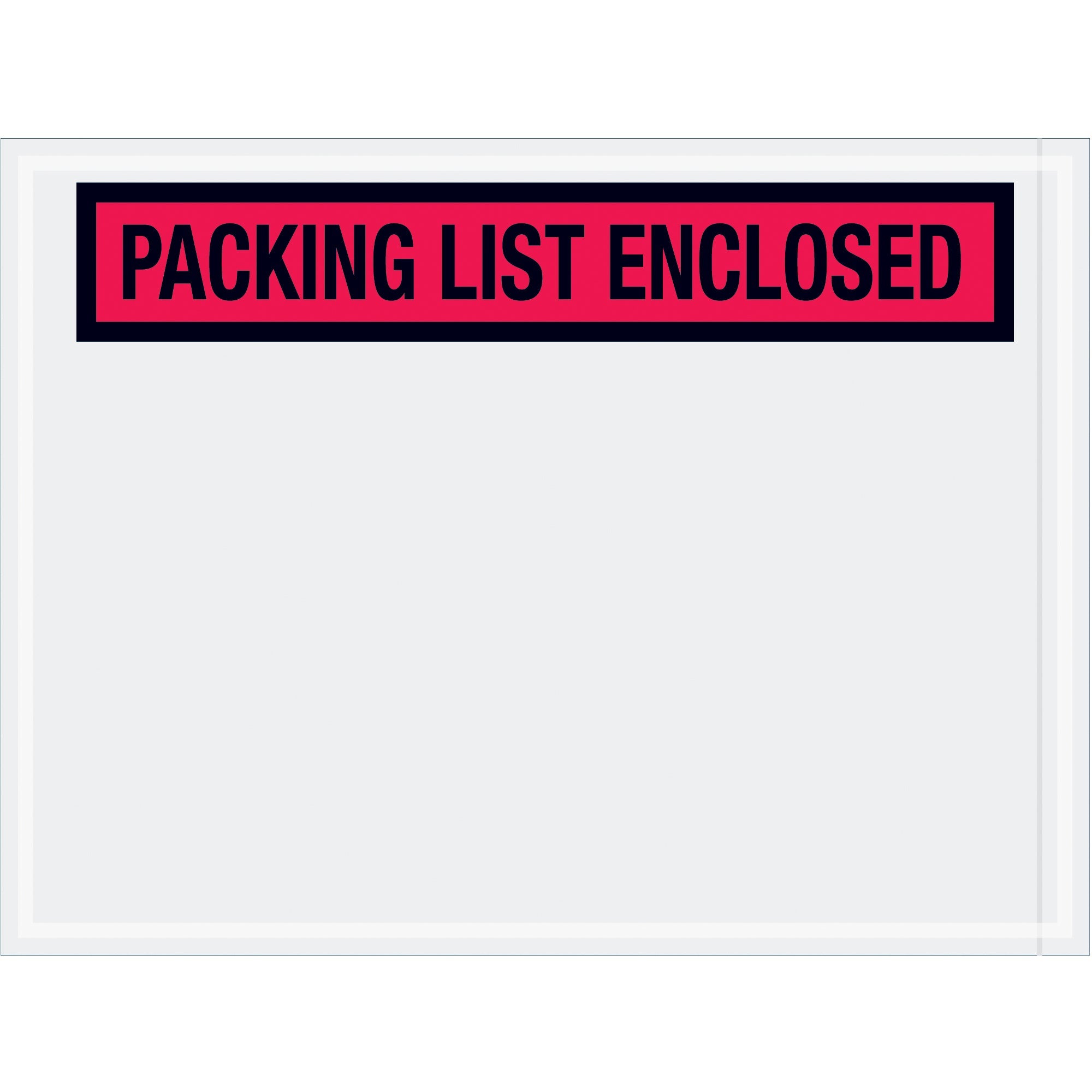 tape-logic-r-4-1-2-x-6-red-packing-list-enclosed-envelopes-pl451-pl451_1