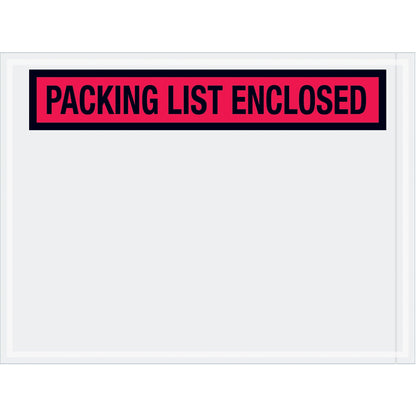 tape-logic-r-4-1-2-x-6-red-packing-list-enclosed-envelopes-pl451-pl451_1