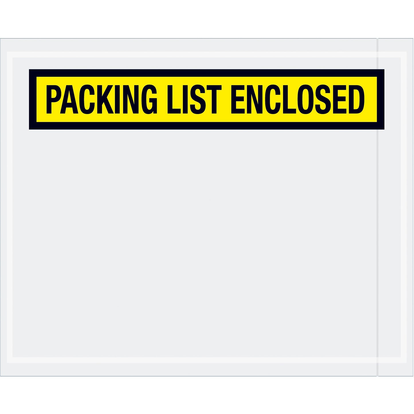 tape-logic-r-tape-logic-r-packing-list-enclosed-envelopes-4-1-2-x-5-1-2-yellow-1000-case-pl452_1