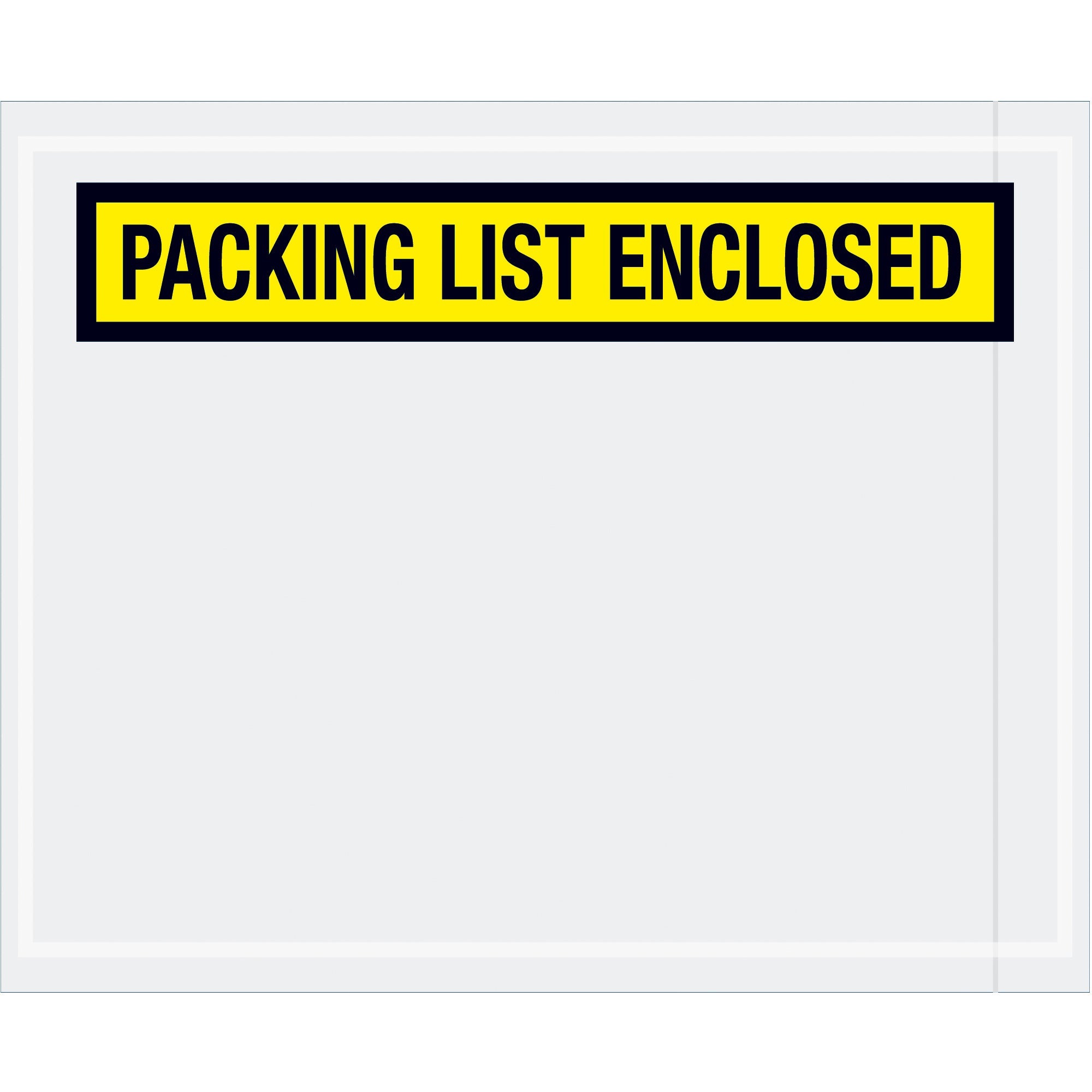 tape-logic-r-tape-logic-r-packing-list-enclosed-envelopes-4-1-2-x-5-1-2-yellow-1000-case-pl452_1