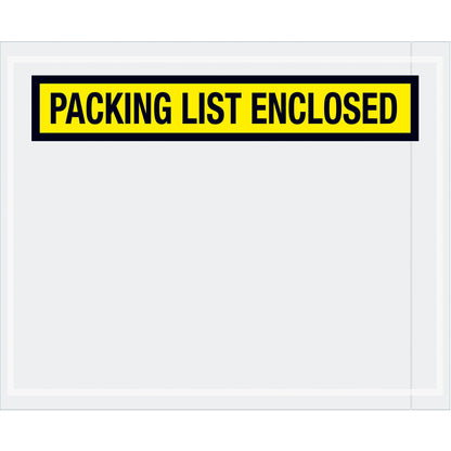 tape-logic-r-tape-logic-r-packing-list-enclosed-envelopes-4-1-2-x-5-1-2-yellow-1000-case-pl452_1