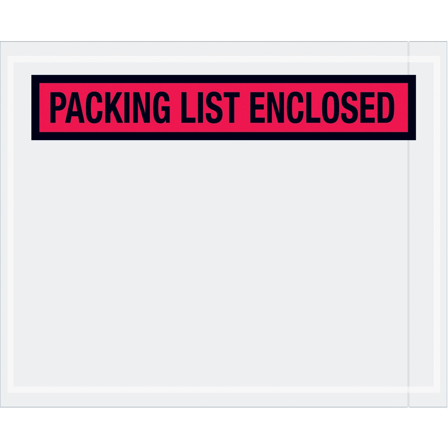 tape-logic-r-tape-logic-r-packing-list-enclosed-envelopes-4-1-2-x-5-1-2-red-1000-case-pl453_1