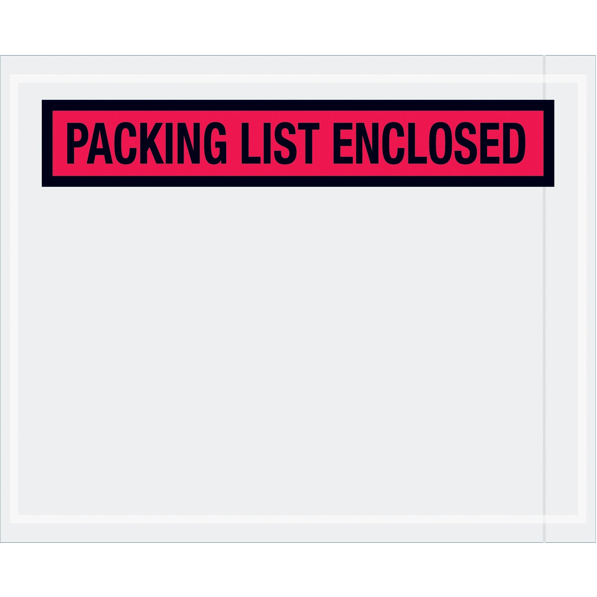 tape-logic-r-tape-logic-r-packing-list-enclosed-envelopes-4-1-2-x-5-1-2-red-1000-case-pl453_1