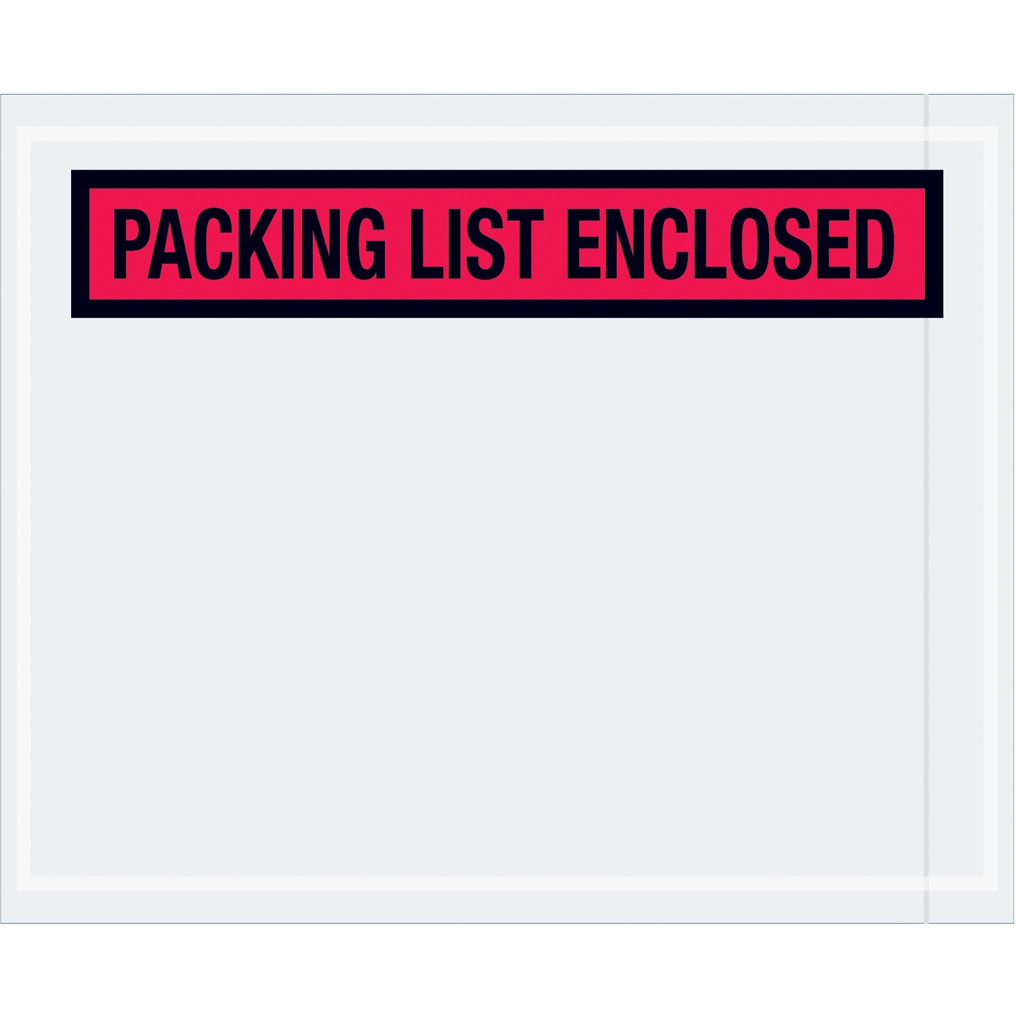 tape-logic-r-tape-logic-r-packing-list-enclosed-envelopes-4-1-2-x-5-1-2-red-1000-case-pl453_1