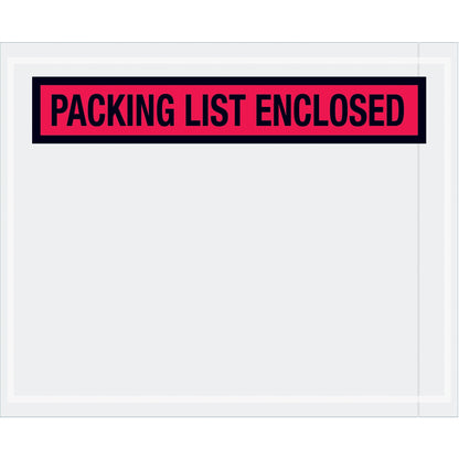 tape-logic-r-tape-logic-r-packing-list-enclosed-envelopes-4-1-2-x-5-1-2-red-1000-case-pl453_1