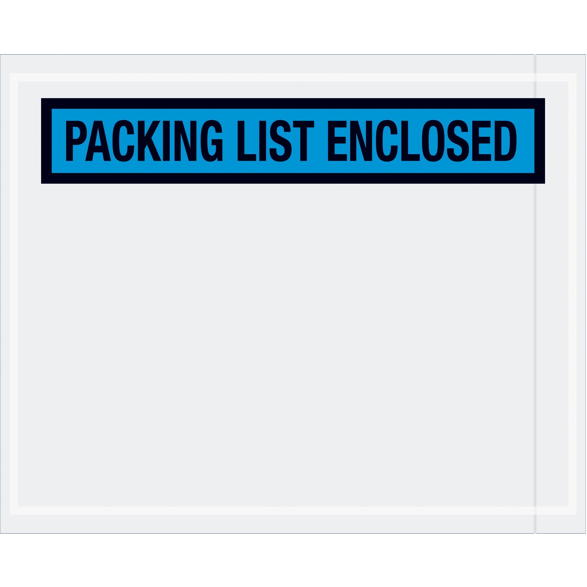 tape-logic-r-tape-logic-r-packing-list-enclosed-envelopes-4-1-2-x-5-1-2-blue-1000-case-pl454_1