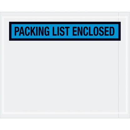 tape-logic-r-tape-logic-r-packing-list-enclosed-envelopes-4-1-2-x-5-1-2-blue-1000-case-pl454_1