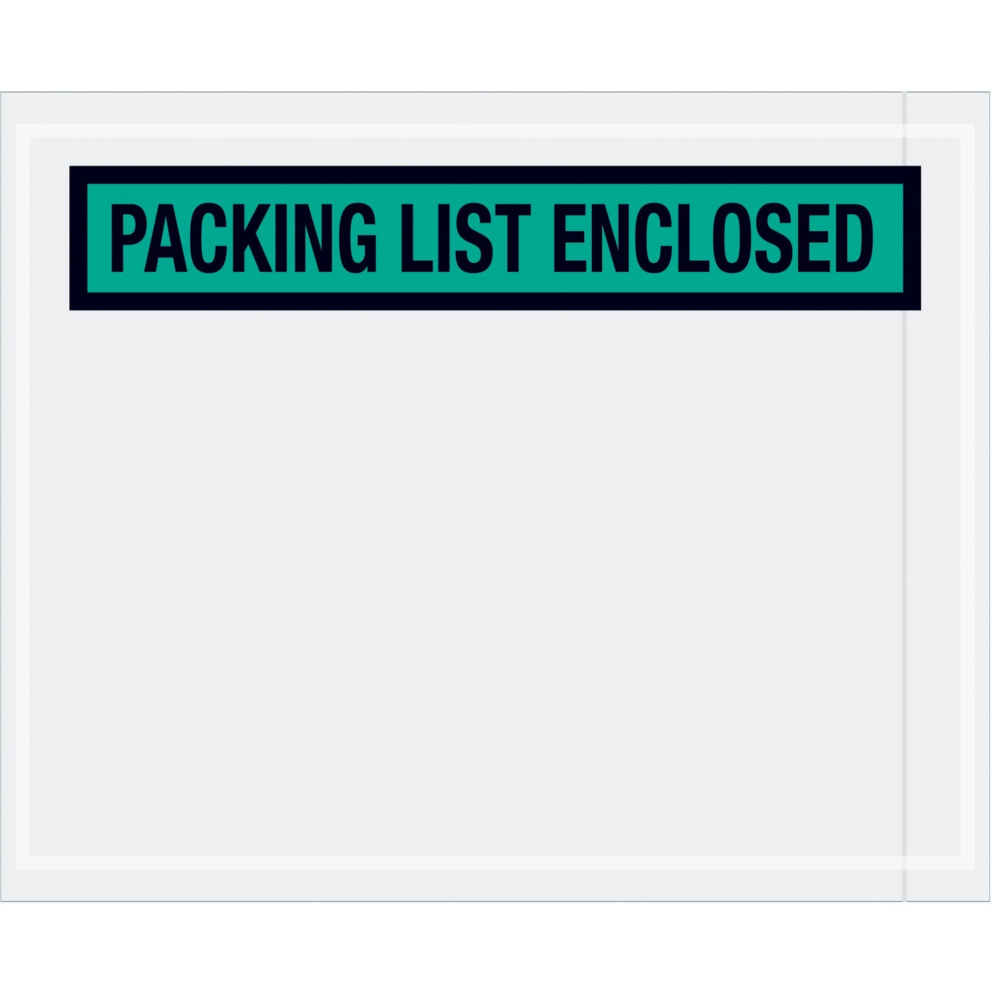 tape-logic-r-tape-logic-r-packing-list-enclosed-envelopes-4-1-2-x-5-1-2-green-1000-case-pl455_1