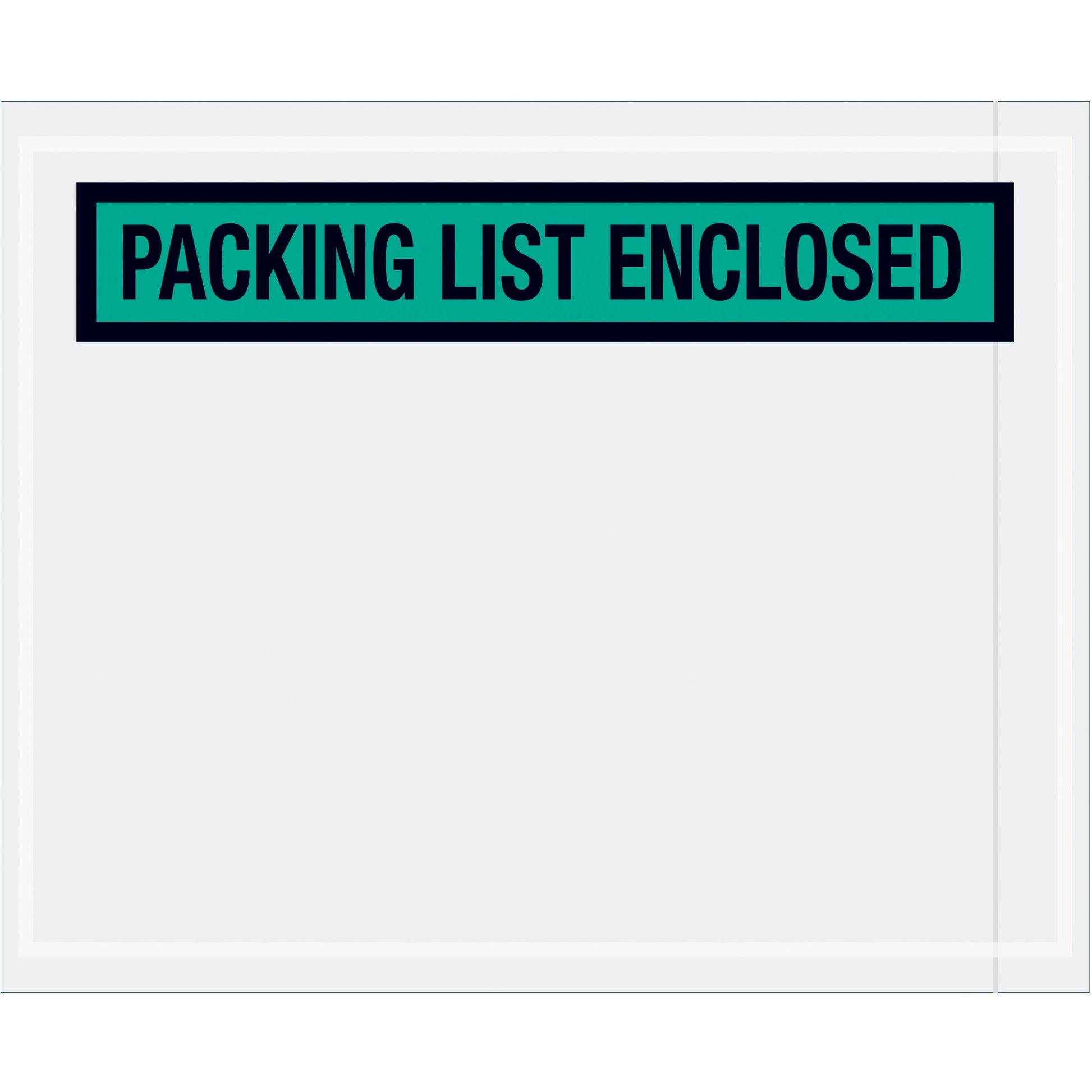 tape-logic-r-tape-logic-r-packing-list-enclosed-envelopes-4-1-2-x-5-1-2-green-1000-case-pl455_1