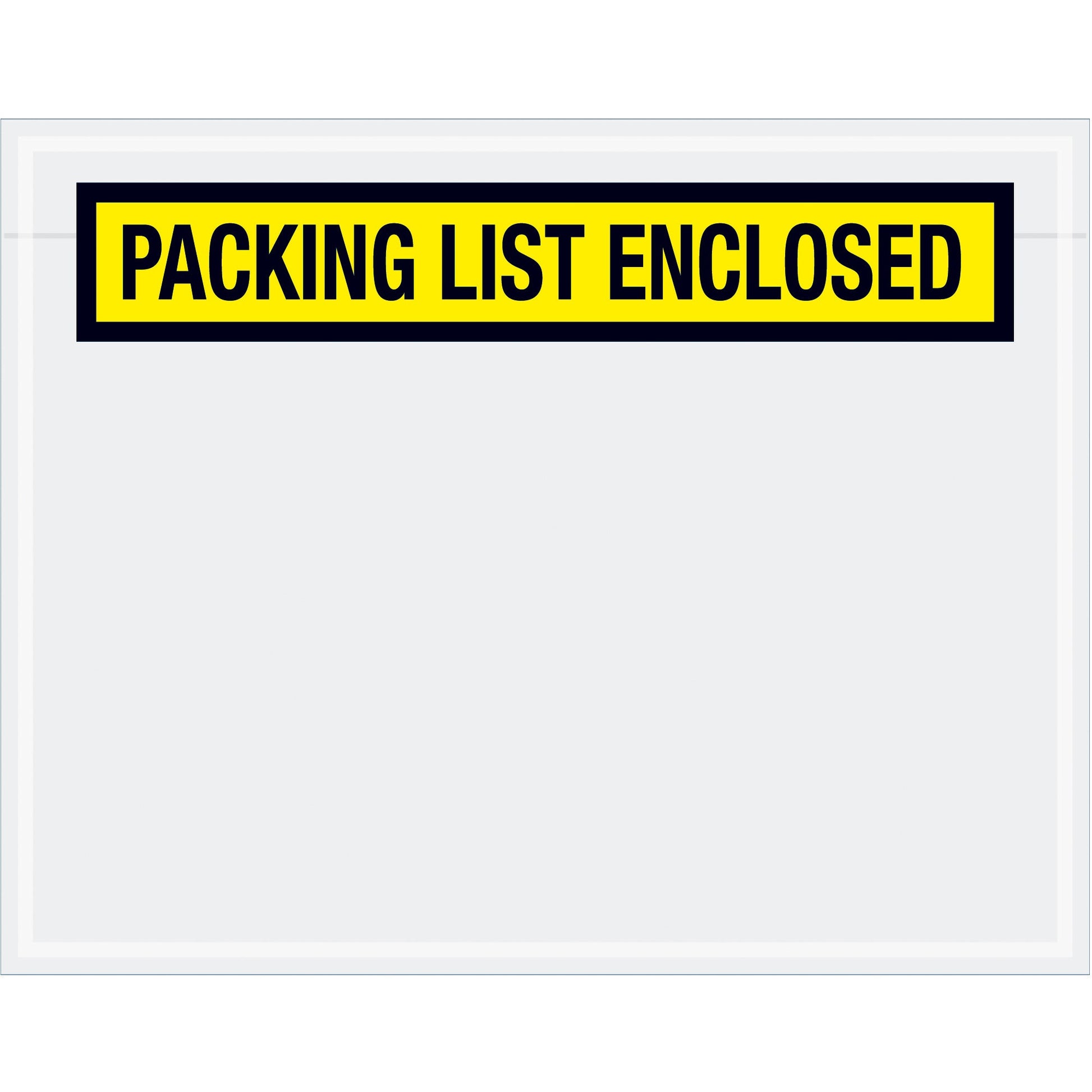 tape-logic-r-tape-logic-r-packing-list-enclosed-envelopes-7-x-5-1-2-yellow-1000-case-pl456_1