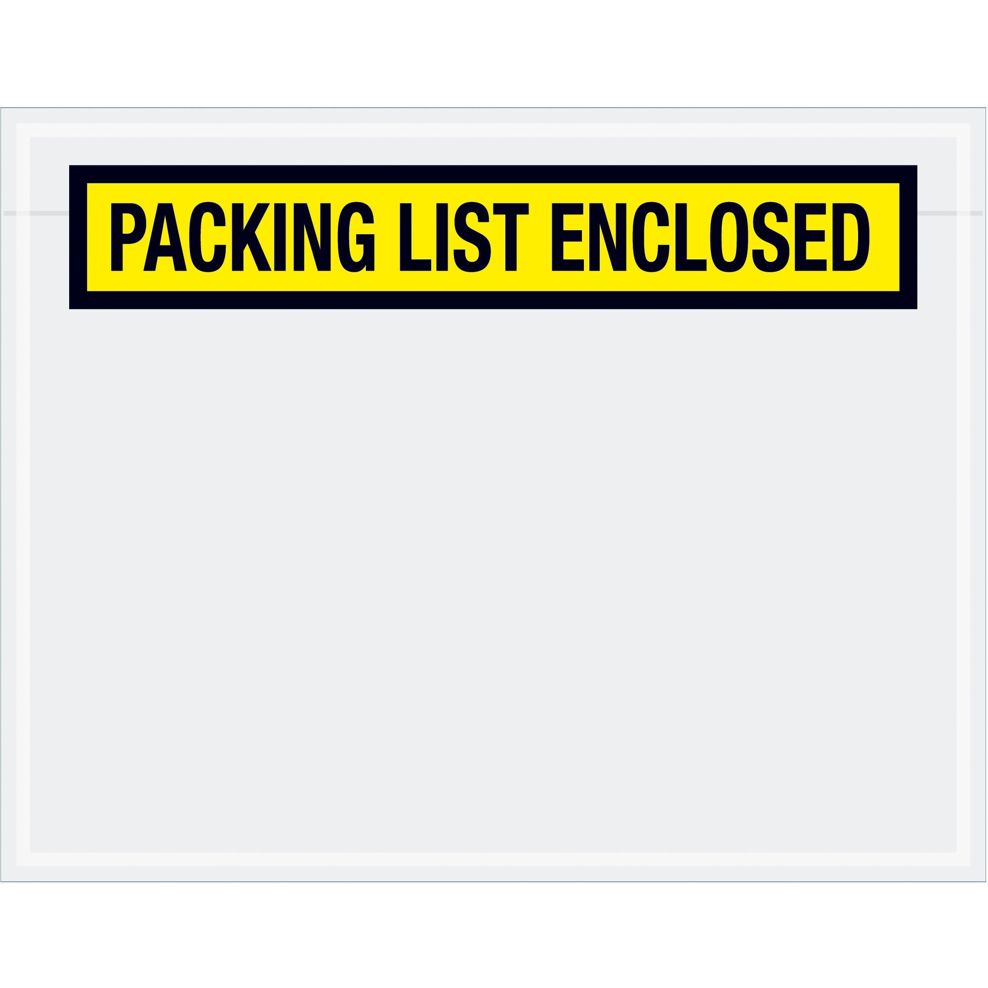 tape-logic-r-tape-logic-r-packing-list-enclosed-envelopes-7-x-5-1-2-yellow-1000-case-pl456_1
