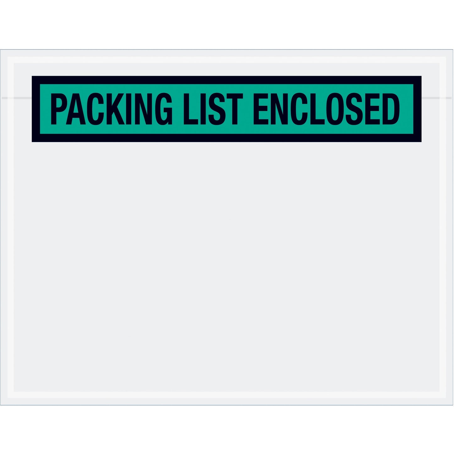 tape-logic-r-tape-logic-r-packing-list-enclosed-envelopes-7-x-5-1-2-green-1000-case-pl459_1