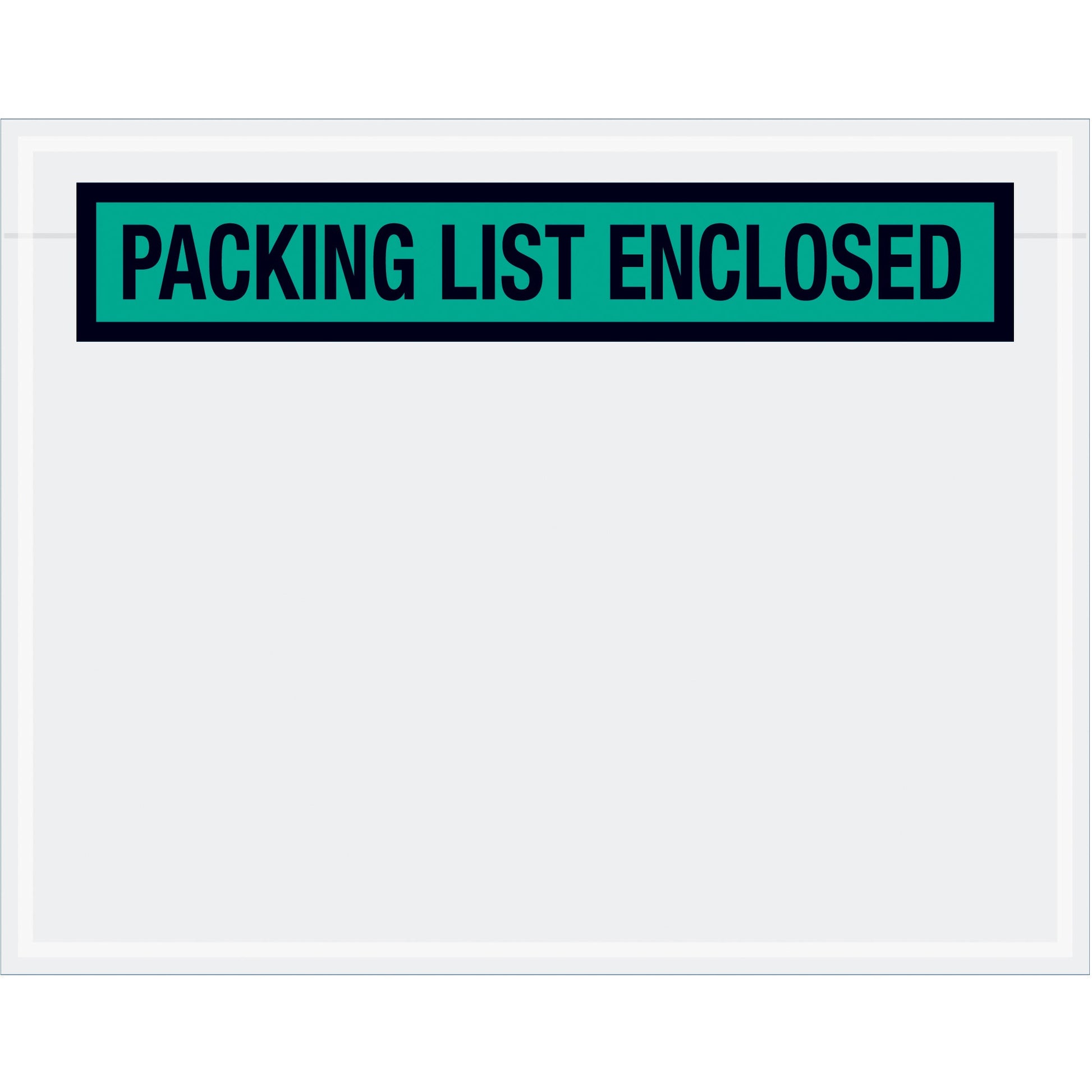 tape-logic-r-tape-logic-r-packing-list-enclosed-envelopes-7-x-5-1-2-green-1000-case-pl459_1