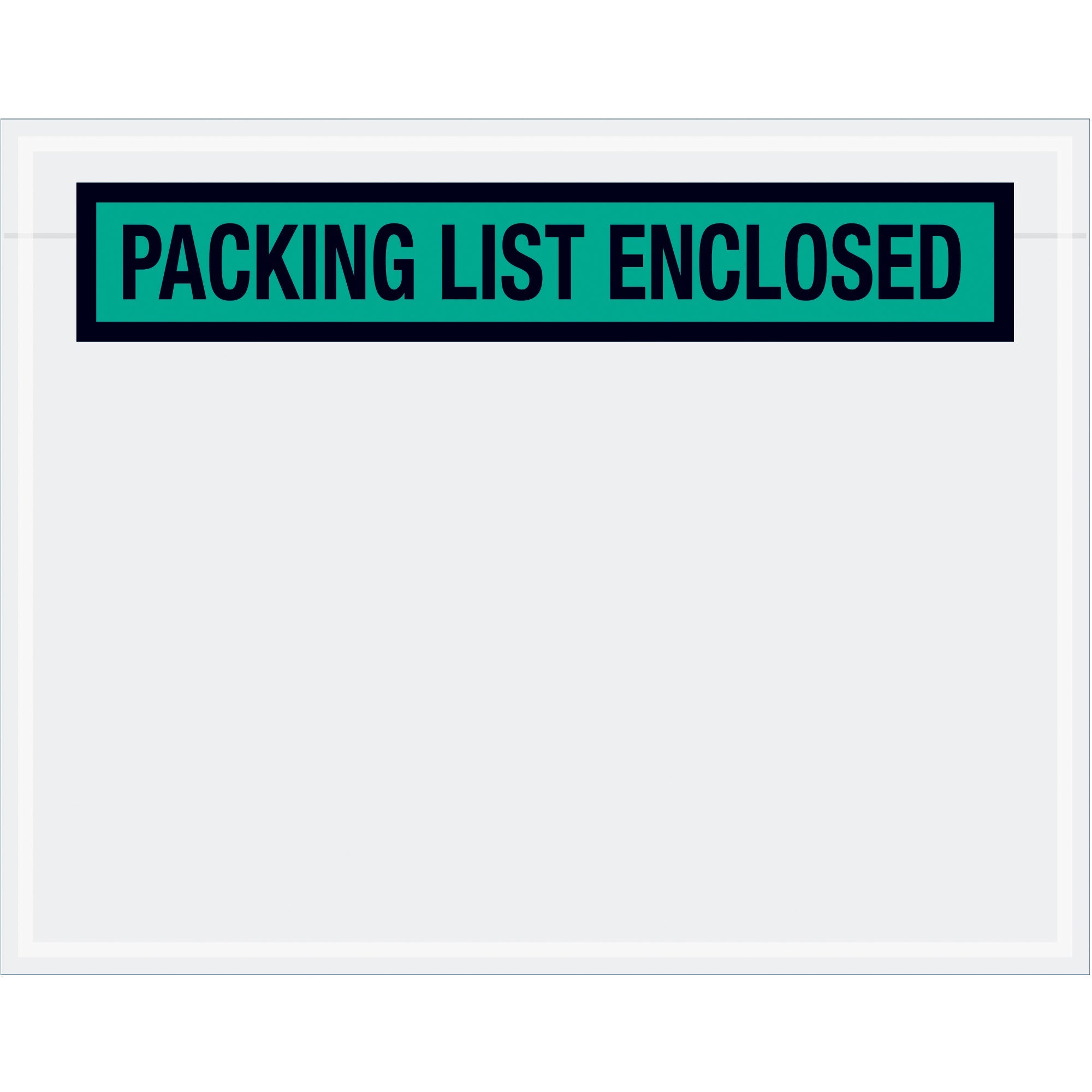tape-logic-r-tape-logic-r-packing-list-enclosed-envelopes-7-x-5-1-2-green-1000-case-pl459_1