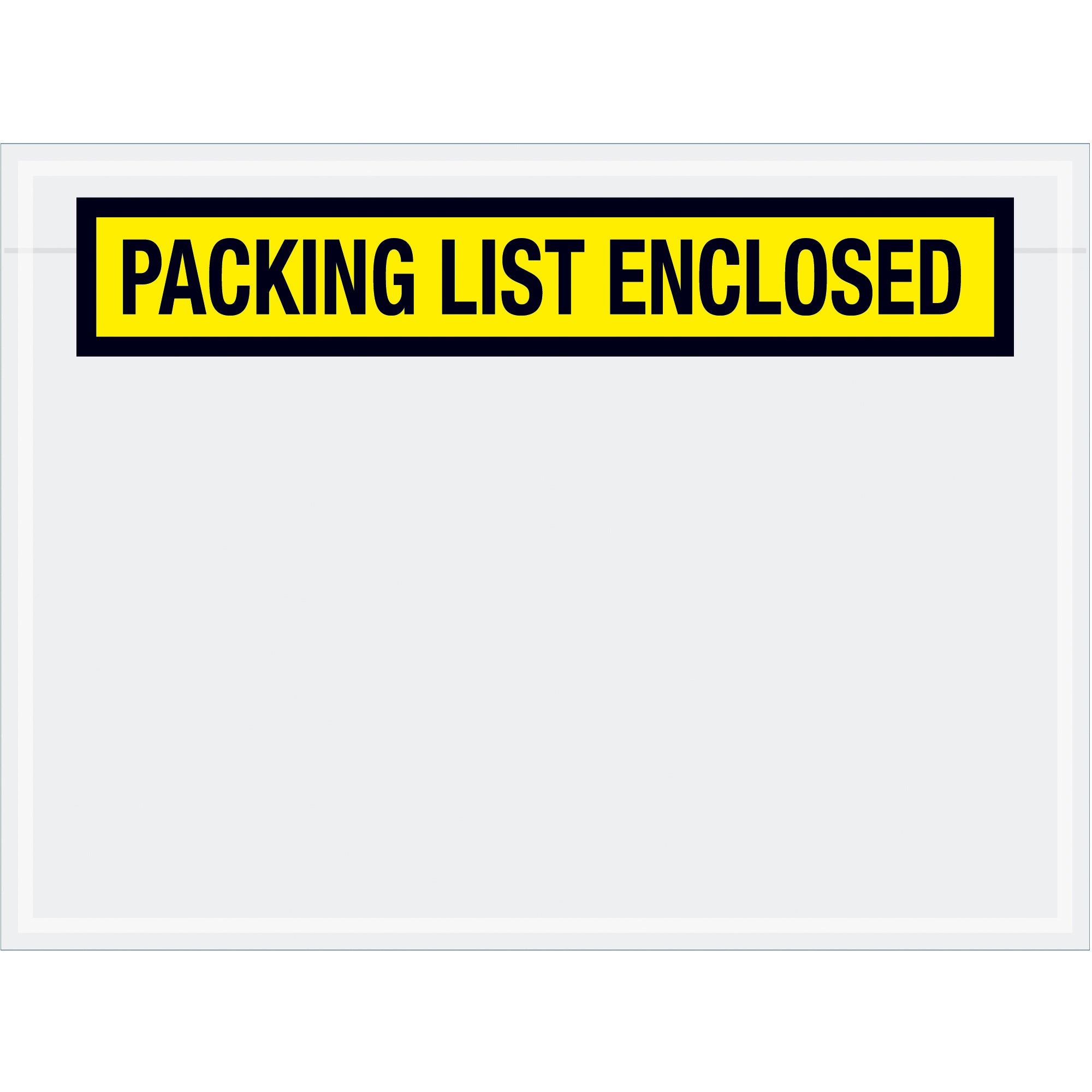 tape-logic-r-6-3-4-x-5-yellow-packing-list-enclosed-envelopes-pl460_1