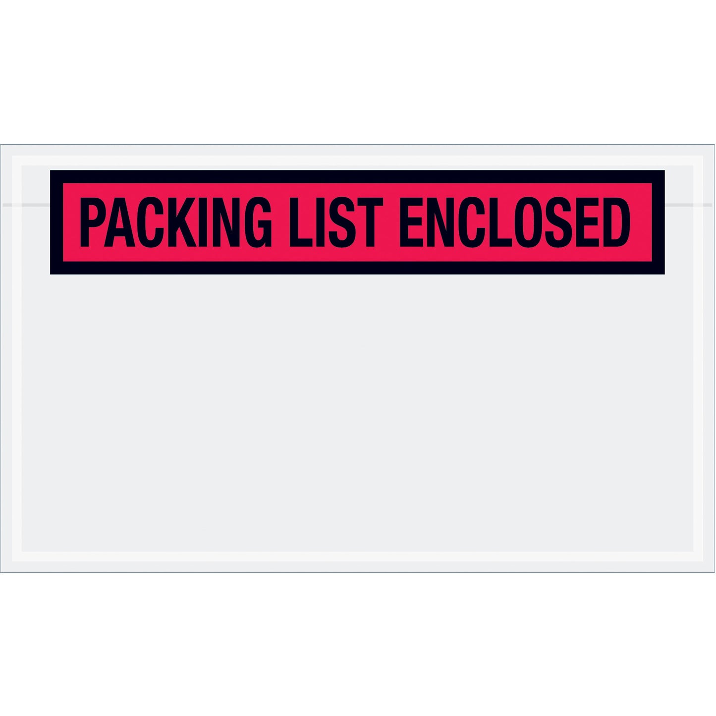 tape-logic-r-4-1-2-x-7-1-2-red-packing-list-enclosed-envelopes-pl461_1