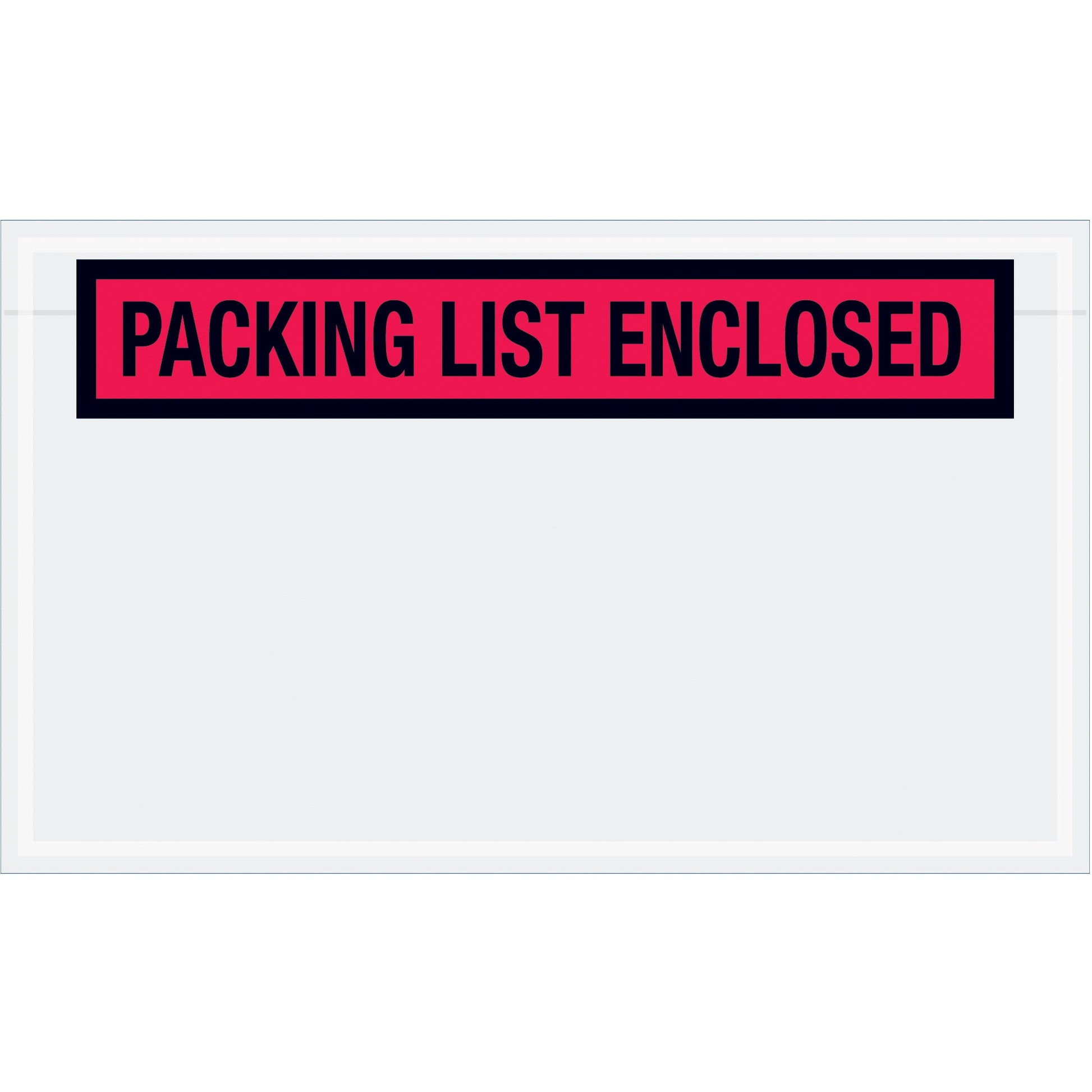 tape-logic-r-4-1-2-x-7-1-2-red-packing-list-enclosed-envelopes-pl461_1