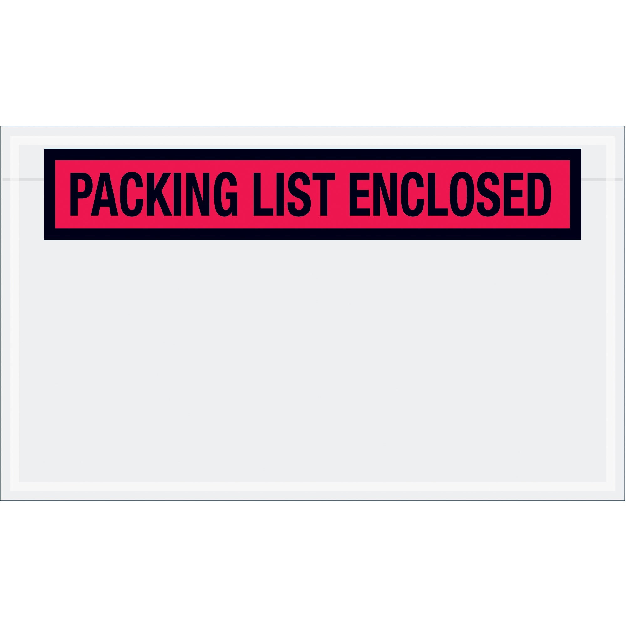 tape-logic-r-4-1-2-x-7-1-2-red-packing-list-enclosed-envelopes-pl461_1