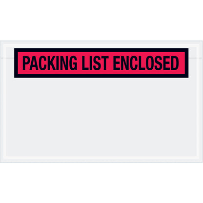 tape-logic-r-4-1-2-x-7-1-2-red-packing-list-enclosed-envelopes-pl461_1