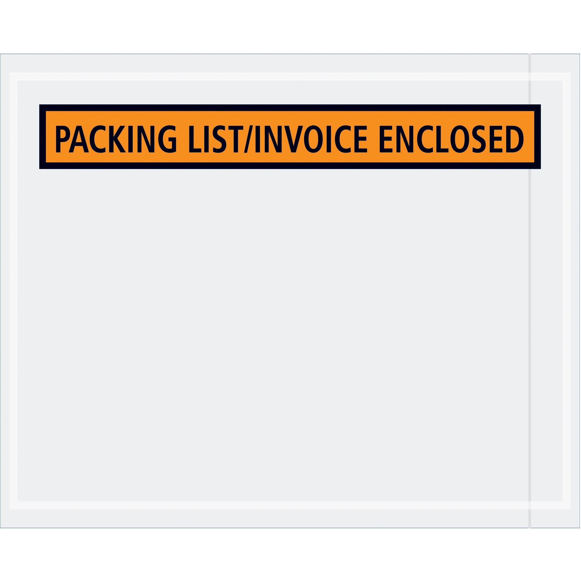 tape-logic-r-4-1-2-x-5-1-2-orange-packing-list-invoice-enclosed-envelopes-pl462_1