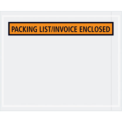 tape-logic-r-4-1-2-x-5-1-2-orange-packing-list-invoice-enclosed-envelopes-pl462_1