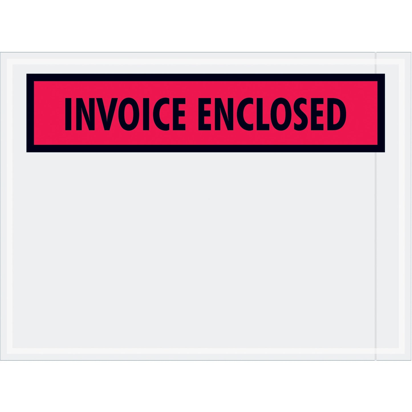 tape-logic-r-4-1-2-x-6-red-invoice-enclosed-envelopes-pl463_1
