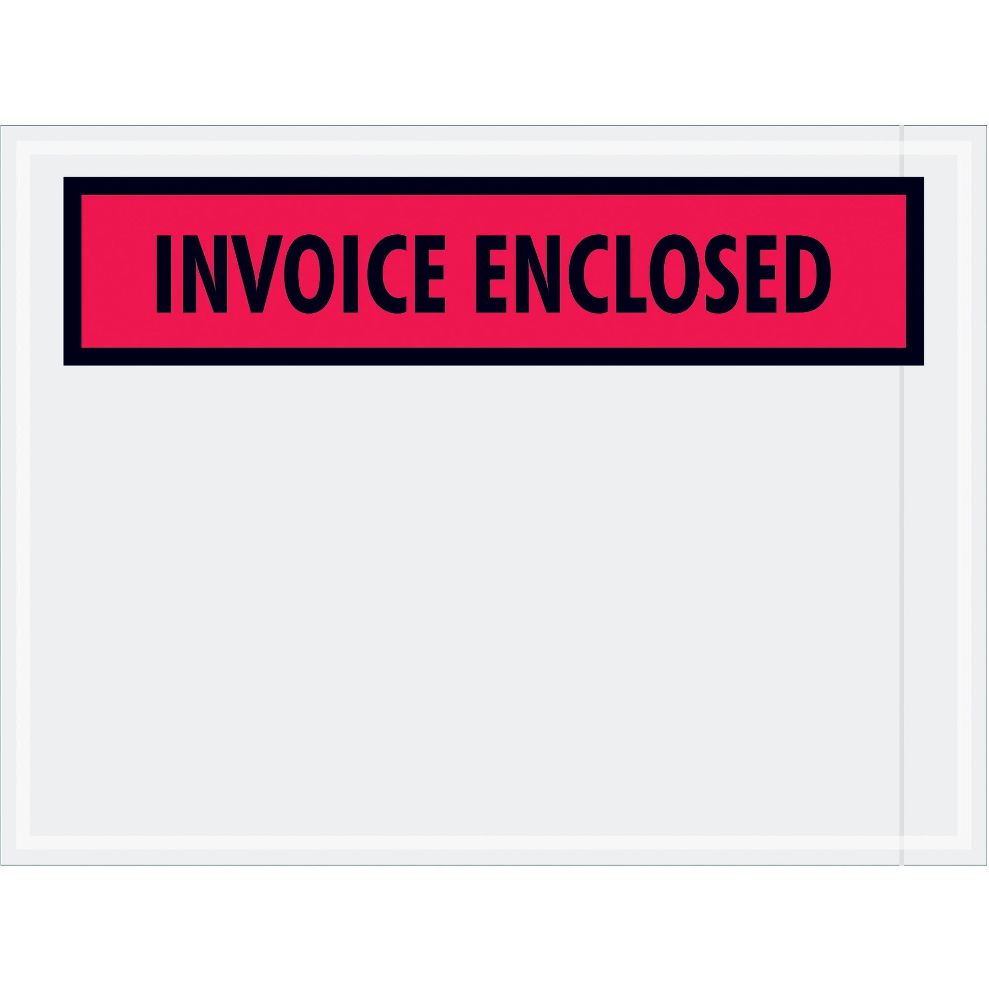 tape-logic-r-4-1-2-x-6-red-invoice-enclosed-envelopes-pl463_1