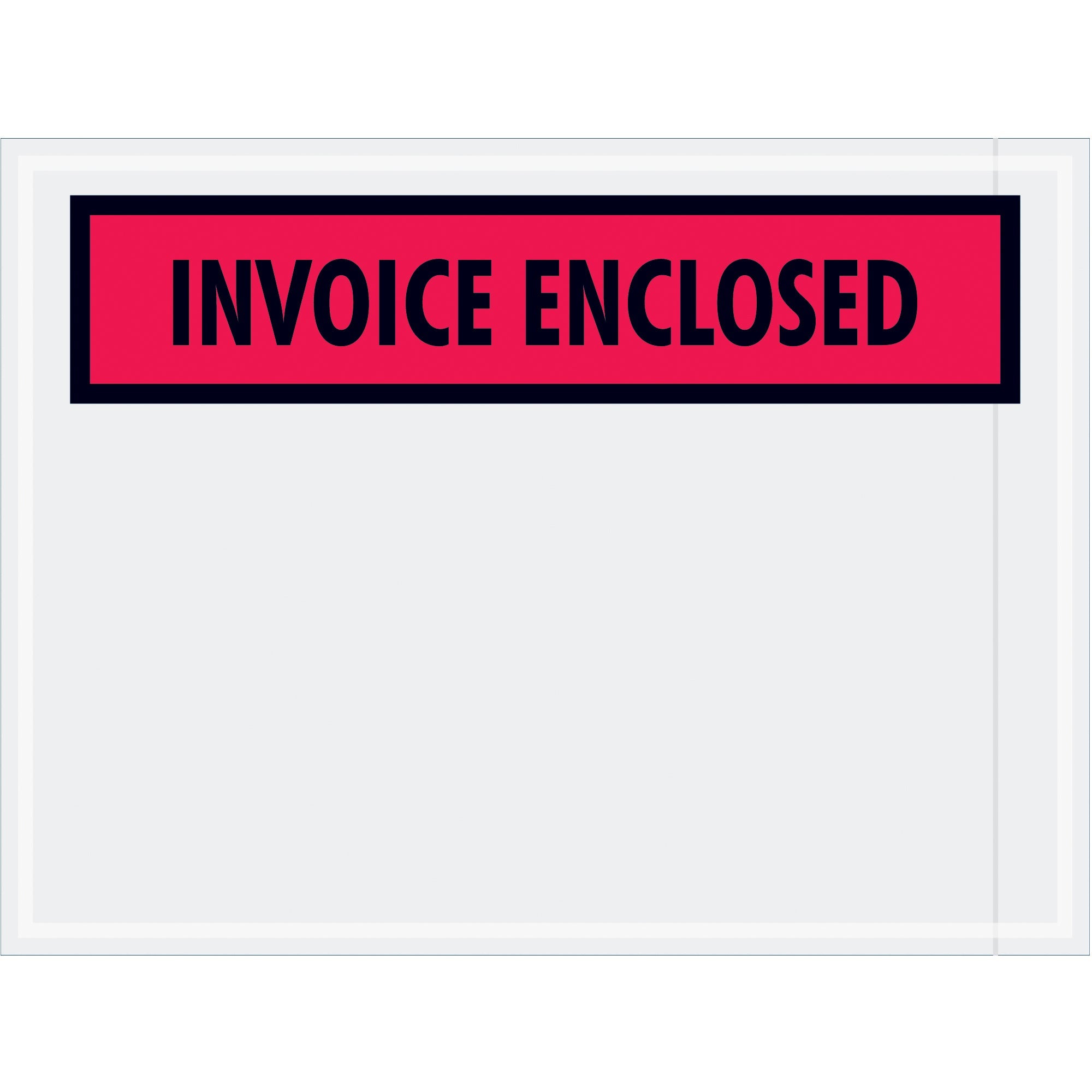 tape-logic-r-4-1-2-x-6-red-invoice-enclosed-envelopes-pl463_1
