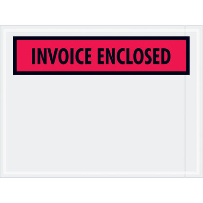 tape-logic-r-4-1-2-x-6-red-invoice-enclosed-envelopes-pl463_1