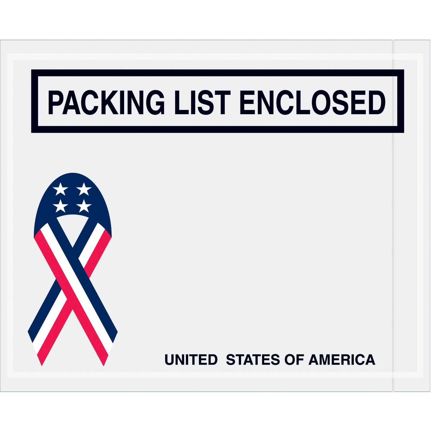 tape-logic-r-4-1-2-x-5-1-2-u-s-a-ribbon-packing-list-enclosed-envelopes-pl466_1
