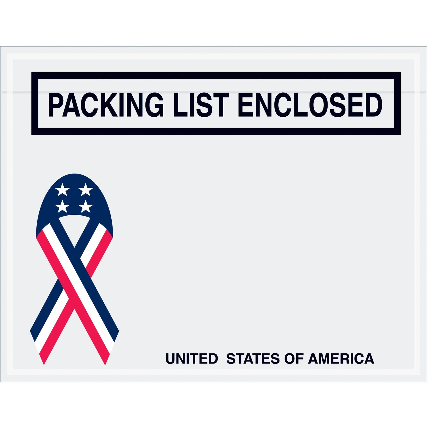 tape-logic-r-7-x-5-1-2-u-s-a-ribbon-packing-list-enclosed-envelopes-pl467_1