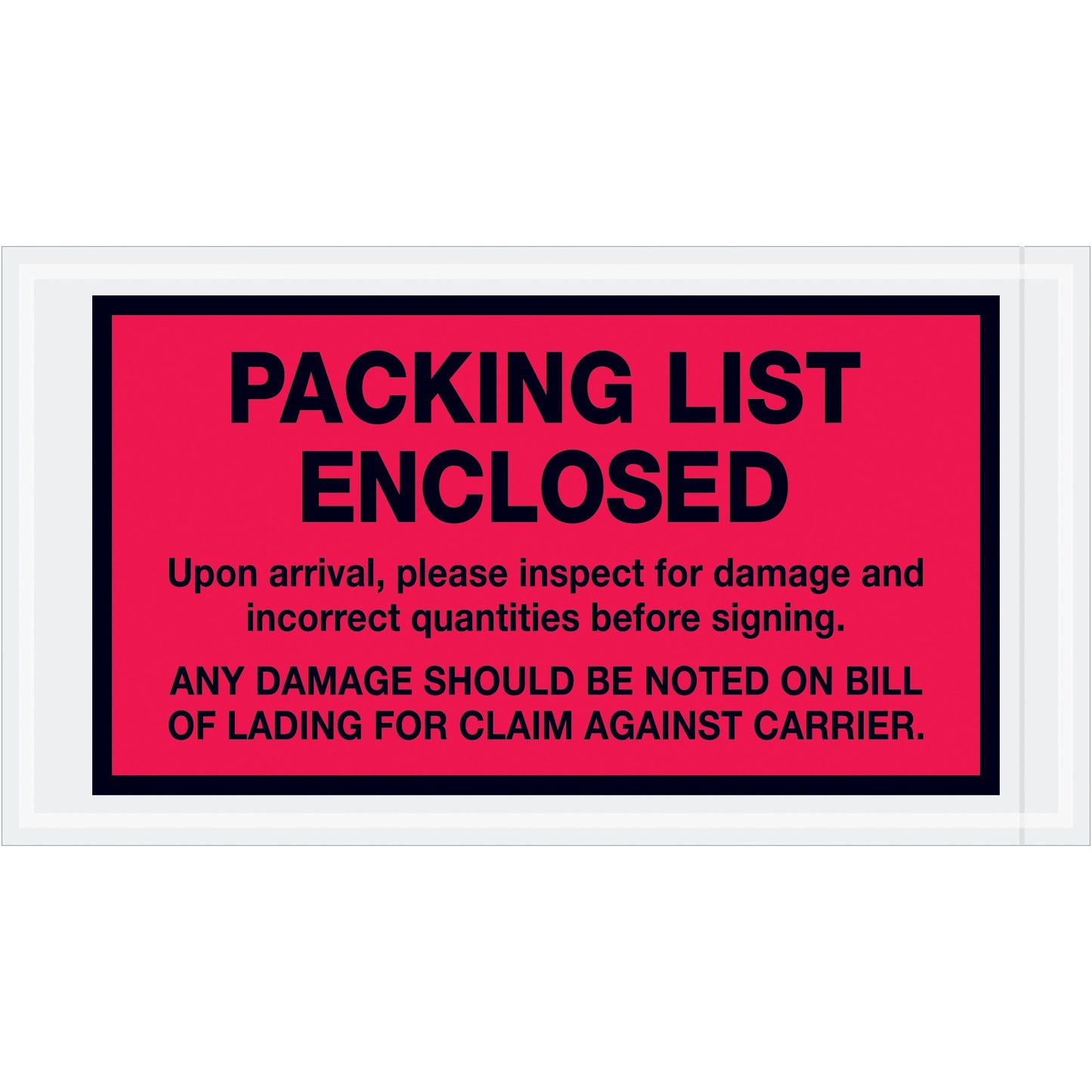 tape-logic-r-tape-logic-r-packing-list-enclosed-envelopes-5-1-2-x-10-red-1000-case-pl469_1
