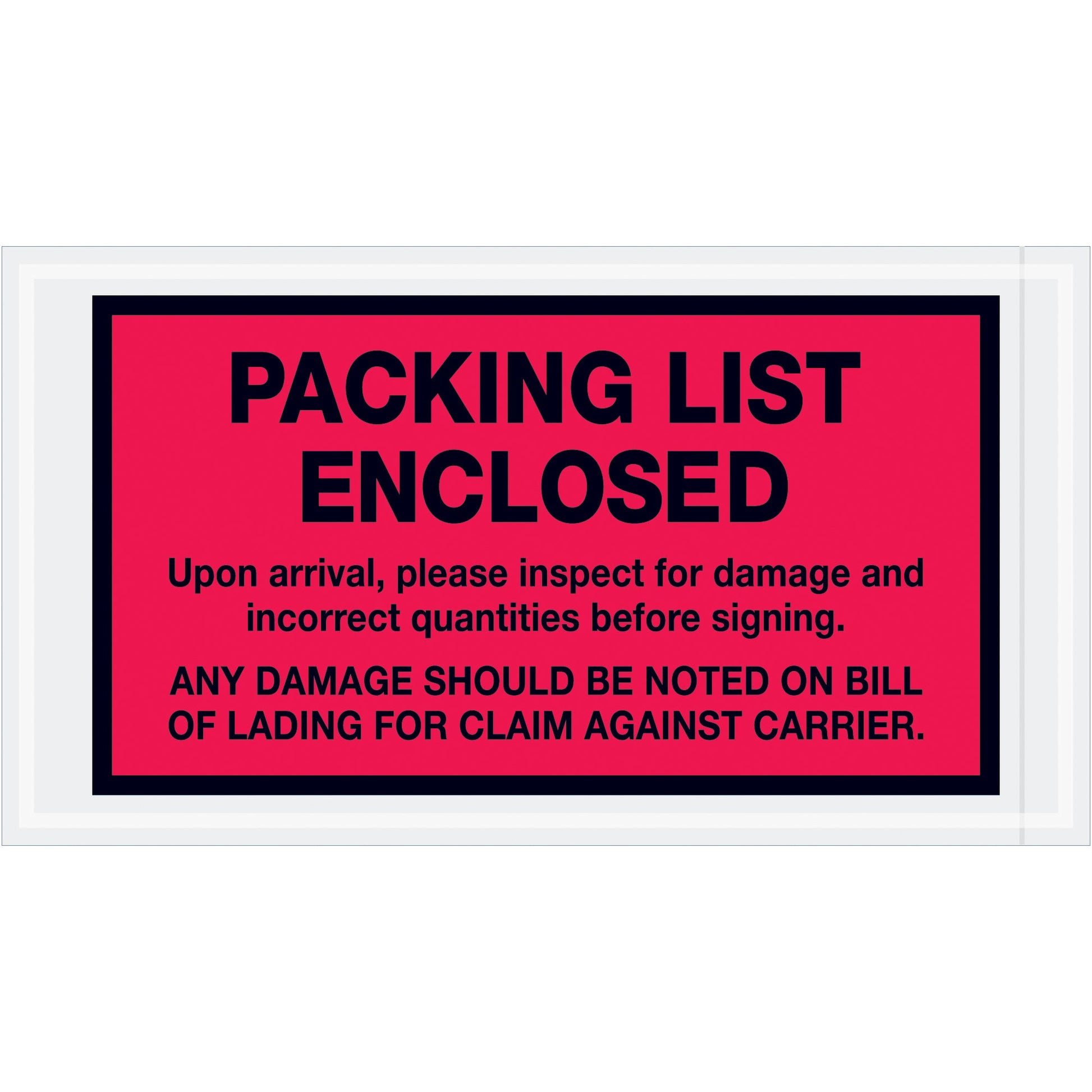 tape-logic-r-tape-logic-r-packing-list-enclosed-envelopes-5-1-2-x-10-red-1000-case-pl469_1