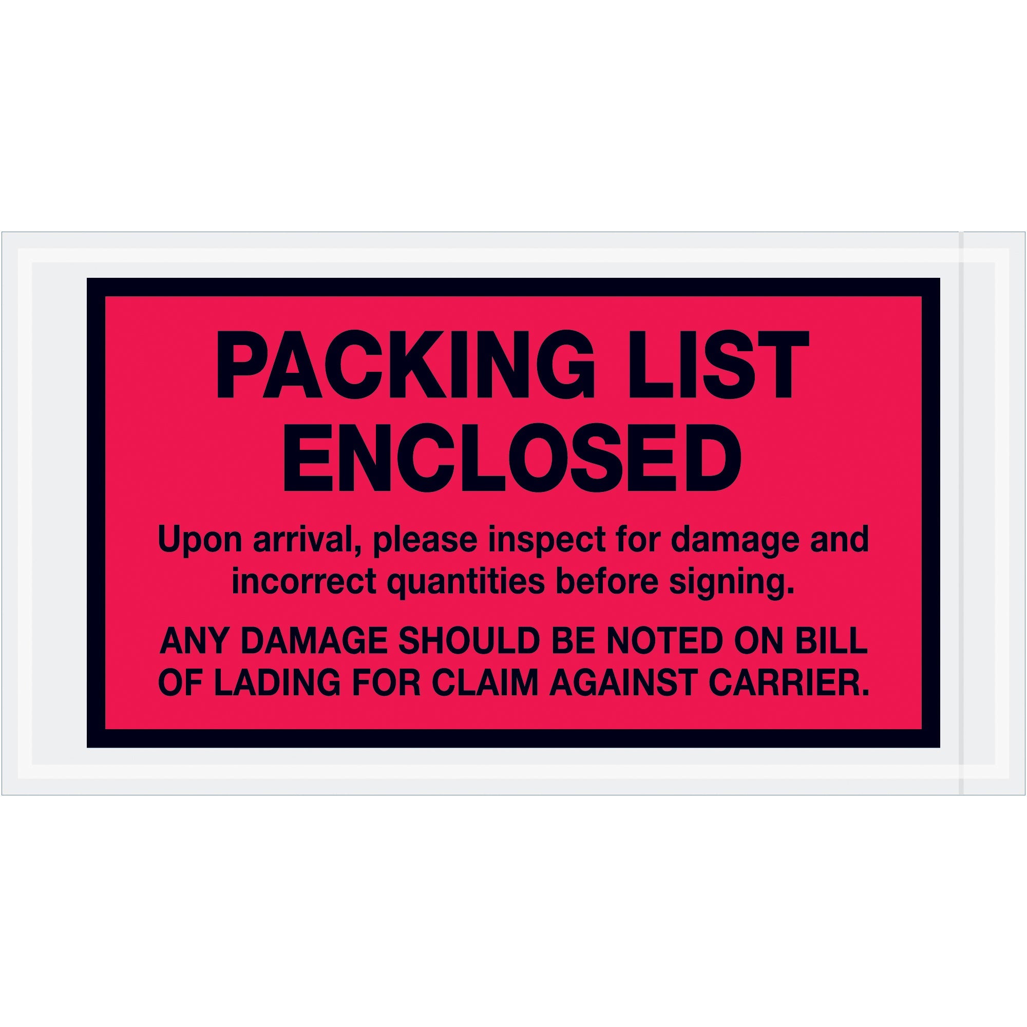 tape-logic-r-tape-logic-r-packing-list-enclosed-envelopes-5-1-2-x-10-red-1000-case-pl469_1