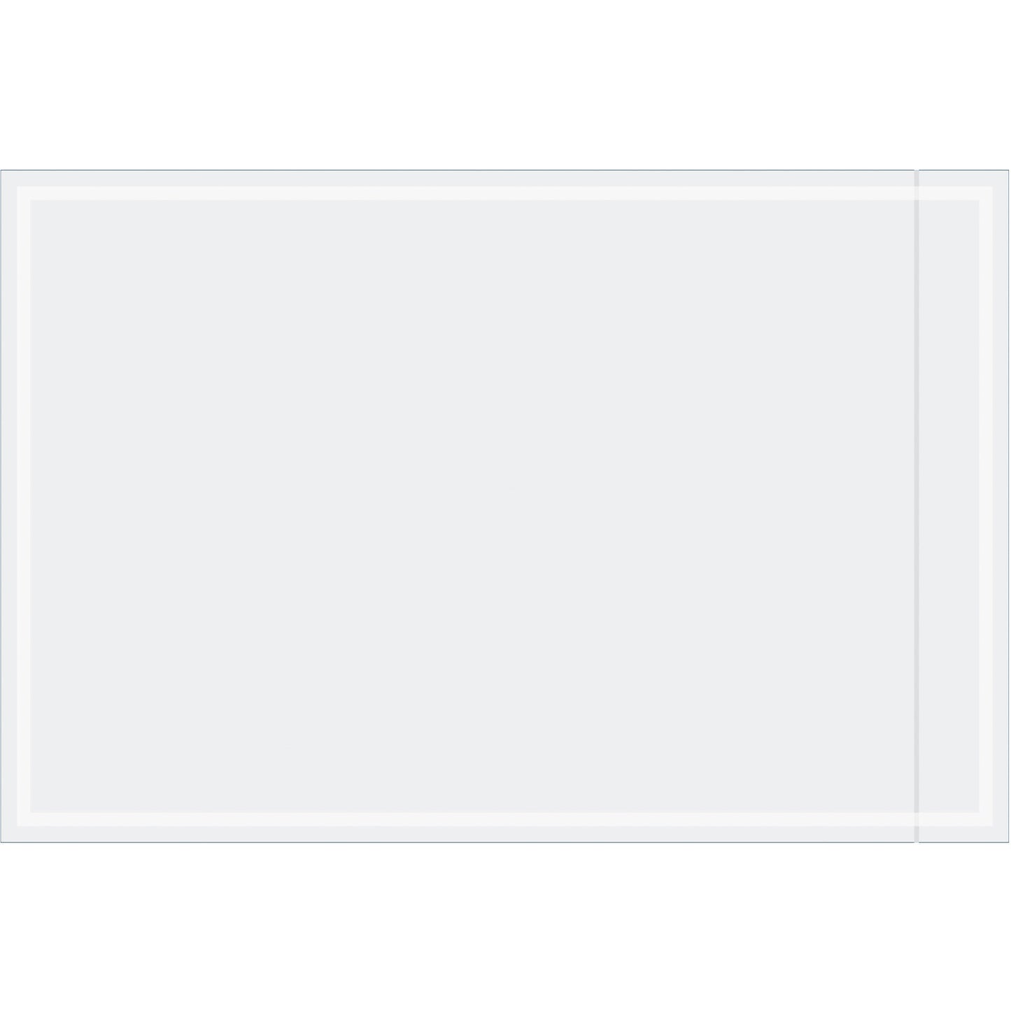 tape-logic-r-3-x-4-1-2-clear-face-document-envelopes-pl470_1