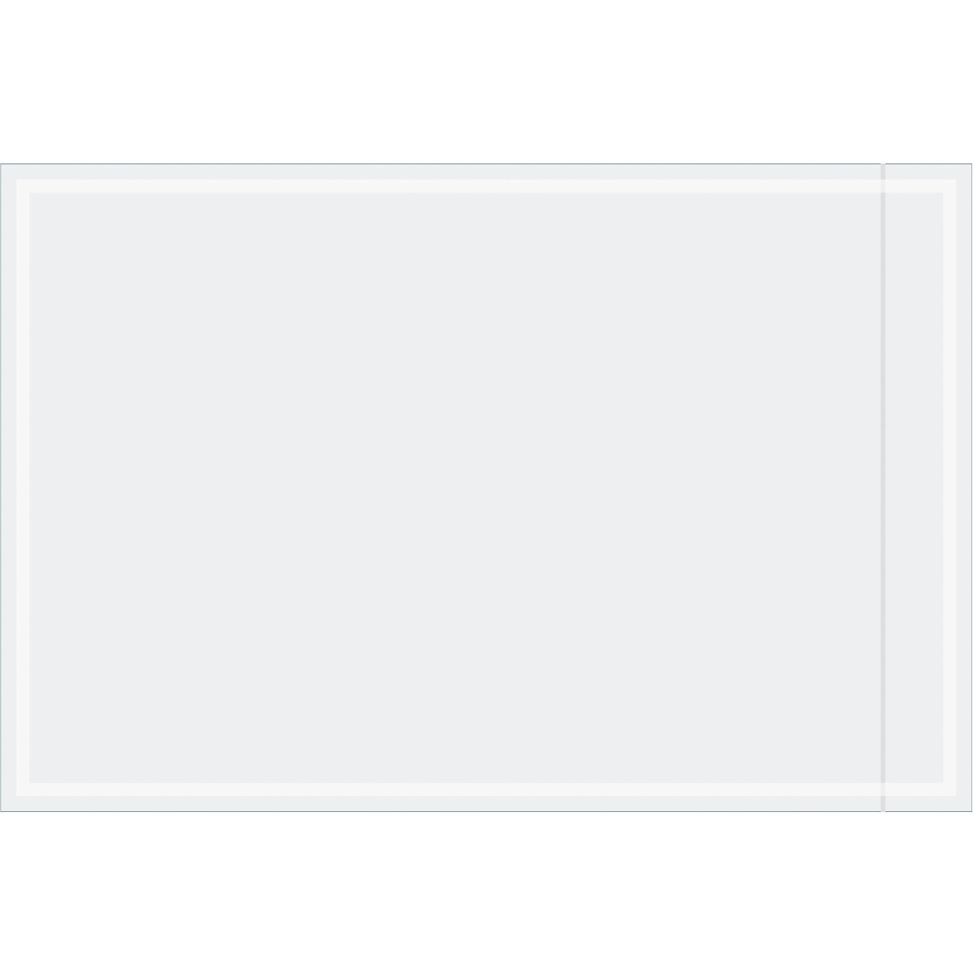 tape-logic-r-3-x-4-1-2-clear-face-document-envelopes-pl470_1