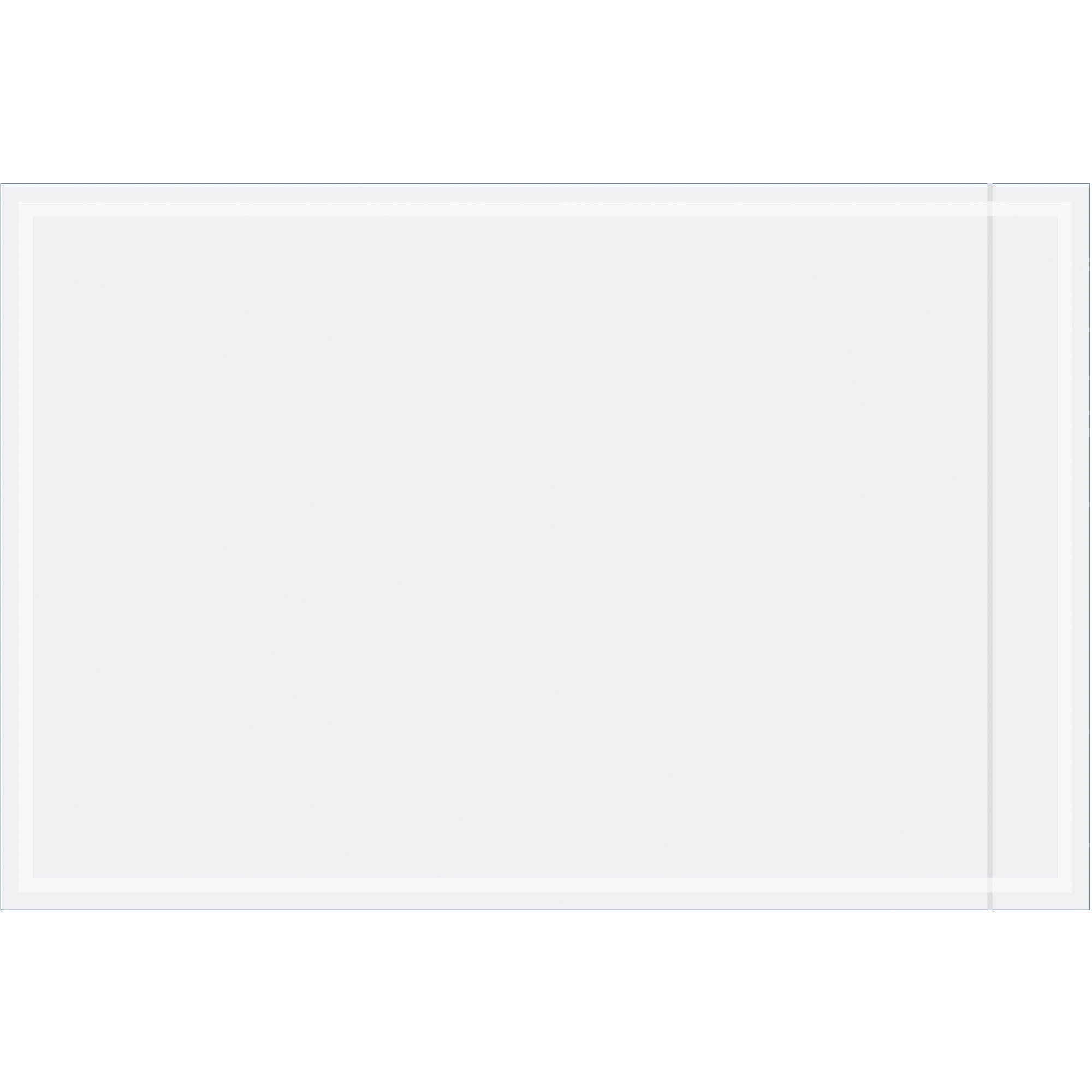 tape-logic-r-3-x-4-1-2-clear-face-document-envelopes-pl470_1